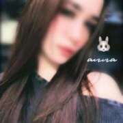 ヒメ日記 2026/03/12 01:02 投稿 あんな CCキャッツ