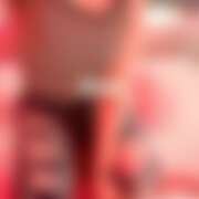 ヒメ日記 2026/03/13 13:03 投稿 あんな CCキャッツ