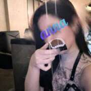 ヒメ日記 2026/03/13 16:22 投稿 あんな CCキャッツ