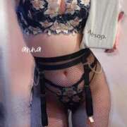 ヒメ日記 2026/03/16 12:42 投稿 あんな CCキャッツ