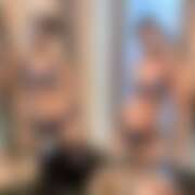 ヒメ日記 2026/03/16 19:22 投稿 あんな CCキャッツ