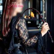 ヒメ日記 2026/03/16 20:22 投稿 あんな CCキャッツ