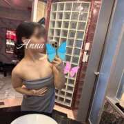 ヒメ日記 2026/03/17 01:02 投稿 あんな CCキャッツ