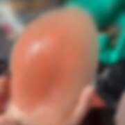 ヒメ日記 2026/04/08 10:22 投稿 あんな CCキャッツ