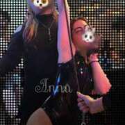 ヒメ日記 2026/04/09 15:22 投稿 あんな CCキャッツ