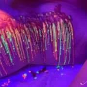 ヒメ日記 2026/04/12 03:21 投稿 あんな CCキャッツ