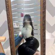 ヒメ日記 2026/04/13 17:21 投稿 あんな CCキャッツ