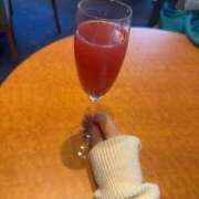 ヒメ日記 2026/04/13 18:02 投稿 あんな CCキャッツ