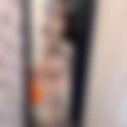 ヒメ日記 2026/04/14 00:21 投稿 あんな CCキャッツ