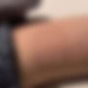 ヒメ日記 2026/04/14 16:02 投稿 あんな CCキャッツ