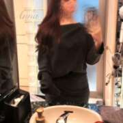 ヒメ日記 2026/04/15 15:42 投稿 あんな CCキャッツ