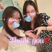 ヒメ日記 2026/09/06 17:03 投稿 あんな CCキャッツ