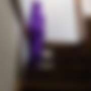 ヒメ日記 2026/10/06 13:42 投稿 あんな CCキャッツ