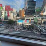 ヒメ日記 2026/10/16 16:42 投稿 あんな CCキャッツ