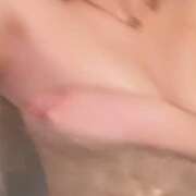 ヒメ日記 2025/07/05 00:05 投稿 サラン ギャルズネットワーク 姫路