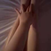 ヒメ日記 2025/07/05 17:04 投稿 サラン ギャルズネットワーク 姫路