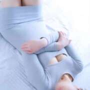 ヒメ日記 2025/07/07 02:09 投稿 サラン ギャルズネットワーク 姫路