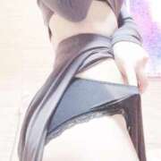 ヒメ日記 2025/07/08 03:20 投稿 サラン ギャルズネットワーク 姫路