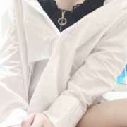 ヒメ日記 2025/07/08 05:49 投稿 サラン ギャルズネットワーク 姫路