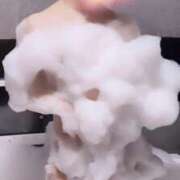 ヒメ日記 2025/07/08 21:43 投稿 サラン ギャルズネットワーク 姫路