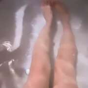 ヒメ日記 2025/07/29 18:35 投稿 サラン ギャルズネットワーク 姫路