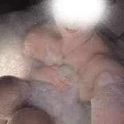 ヒメ日記 2025/07/04 19:34 投稿 さらん プロフィール加古川