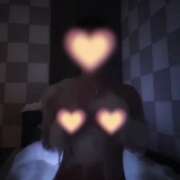 ヒメ日記 2025/07/05 17:07 投稿 さらん プロフィール加古川