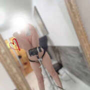 ヒメ日記 2025/07/29 18:36 投稿 さらん プロフィール加古川