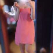 ヒメ日記 2025/04/11 15:13 投稿 さらん プロフィール姫路