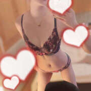 ヒメ日記 2026/03/21 19:30 投稿 さらん プロフィール姫路