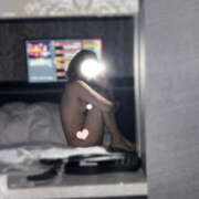 ヒメ日記 2026/03/22 00:36 投稿 さらん プロフィール姫路