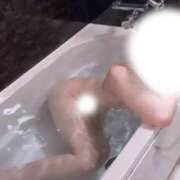 ヒメ日記 2026/03/22 02:39 投稿 さらん プロフィール姫路