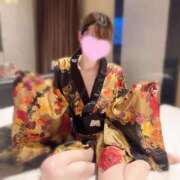 ヒメ日記 2024/12/13 18:17 投稿 きり 横浜関内人妻城