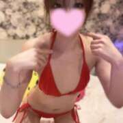 きり 出勤💗 横浜関内人妻城