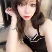 きり 明日から🥳 横浜関内人妻城