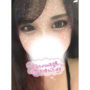 ヒメ日記 2024/12/20 12:08 投稿 ふぶき 静岡駅前ちゃんこ