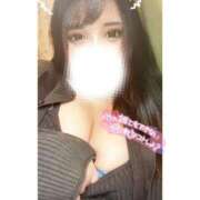 ヒメ日記 2024/12/21 12:18 投稿 ふぶき 静岡駅前ちゃんこ