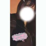 ヒメ日記 2024/12/21 20:58 投稿 ふぶき 静岡駅前ちゃんこ