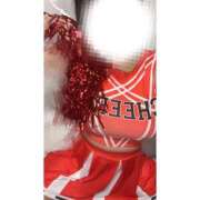 ヒメ日記 2025/01/26 14:18 投稿 ふぶき 静岡駅前ちゃんこ