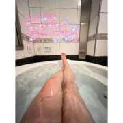 ヒメ日記 2025/01/30 14:48 投稿 ふぶき 静岡駅前ちゃんこ