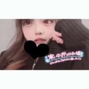 ヒメ日記 2025/02/08 19:18 投稿 ふぶき 静岡駅前ちゃんこ