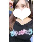 ヒメ日記 2025/02/09 14:18 投稿 ふぶき 静岡駅前ちゃんこ