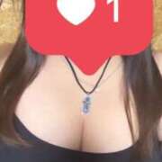 ヒメ日記 2025/02/09 14:48 投稿 ふぶき 静岡駅前ちゃんこ