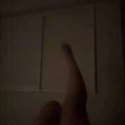 ヒメ日記 2025/02/12 14:48 投稿 ふぶき 静岡駅前ちゃんこ