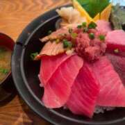 ヒメ日記 2025/03/09 20:48 投稿 ふぶき 静岡駅前ちゃんこ