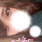 ヒメ日記 2025/03/10 14:37 投稿 ふぶき 静岡駅前ちゃんこ