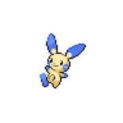 ヒメ日記 2025/05/29 02:08 投稿 ふぶき 静岡駅前ちゃんこ