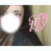 ヒメ日記 2025/05/31 18:18 投稿 ふぶき 静岡駅前ちゃんこ