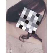 ヒメ日記 2025/06/03 00:08 投稿 ふぶき 静岡駅前ちゃんこ