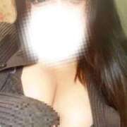 ヒメ日記 2025/06/03 16:16 投稿 ふぶき 静岡駅前ちゃんこ